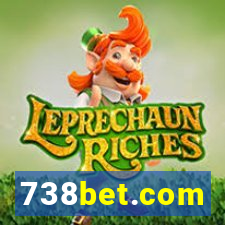 738bet.com