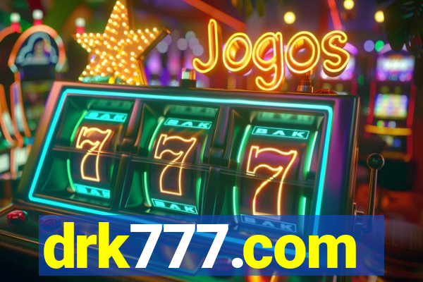 drk777.com