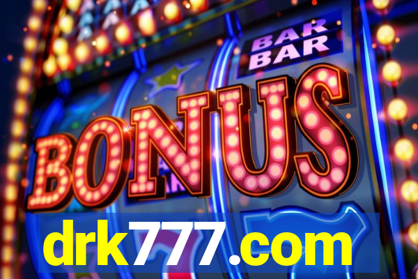 drk777.com