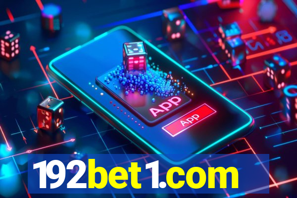 192bet1.com
