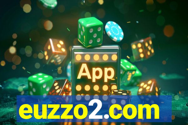 euzzo2.com
