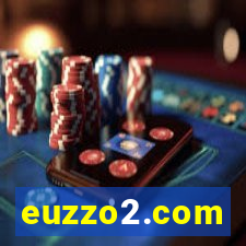 euzzo2.com