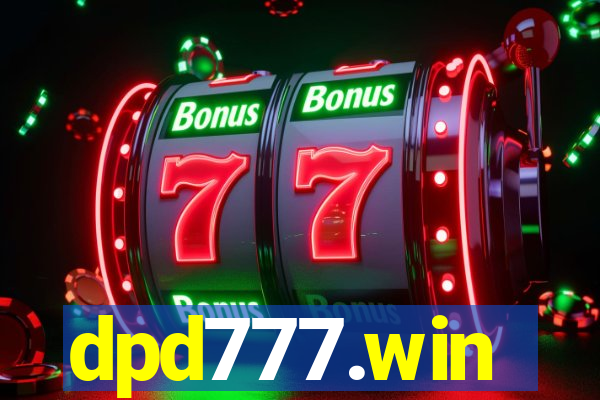 dpd777.win