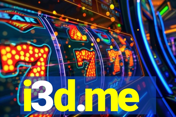 i3d.me