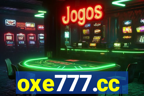 oxe777.cc