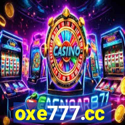oxe777.cc