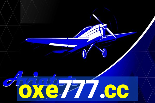 oxe777.cc