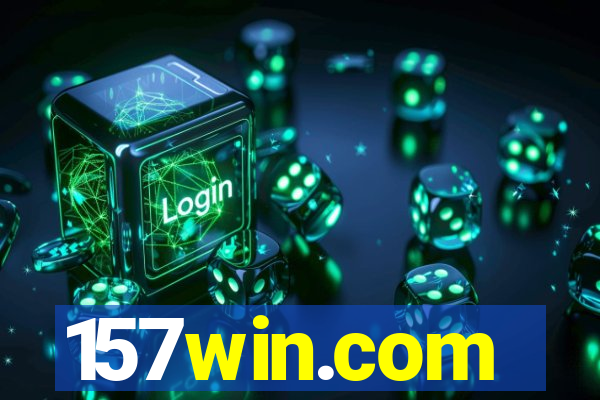 157win.com
