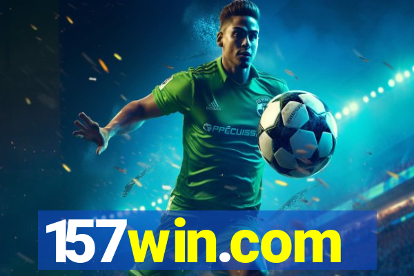 157win.com