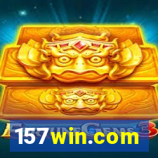 157win.com