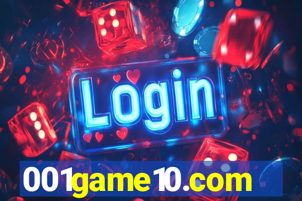 001game10.com