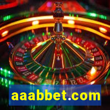 aaabbet.com