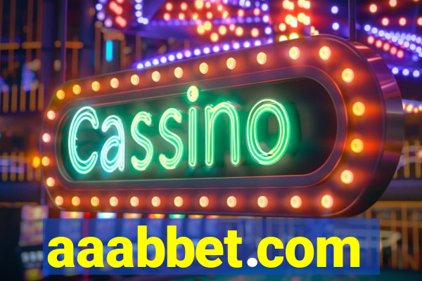 aaabbet.com