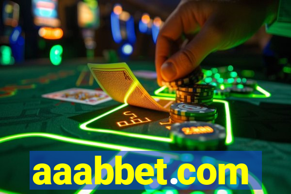 aaabbet.com
