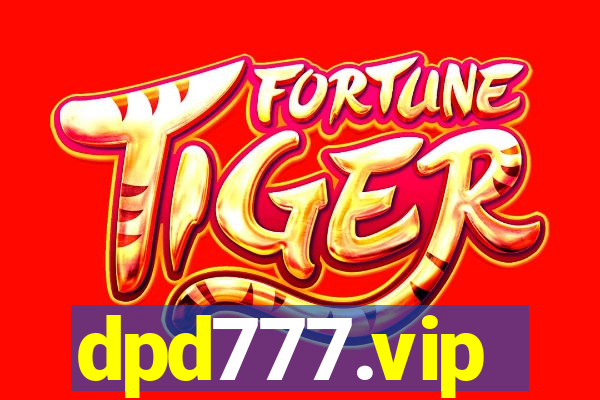 dpd777.vip