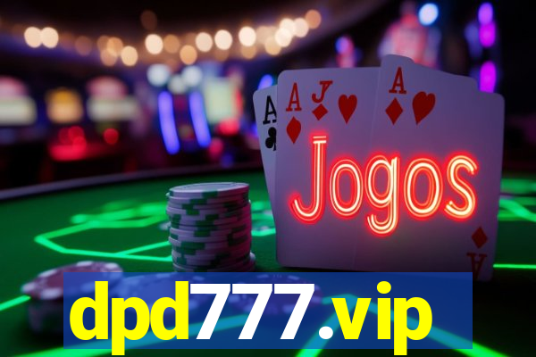 dpd777.vip