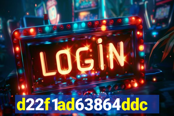 5956.com.