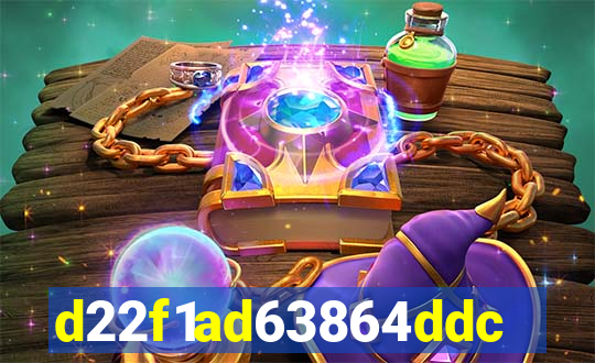 5956.com.