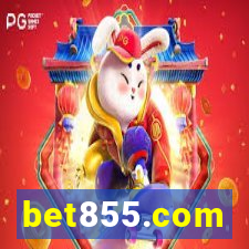 bet855.com