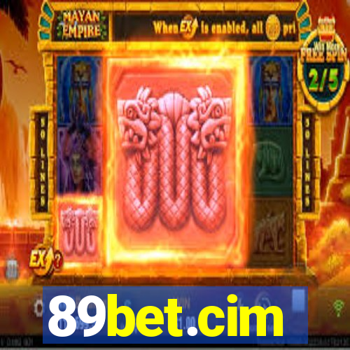 89bet.cim