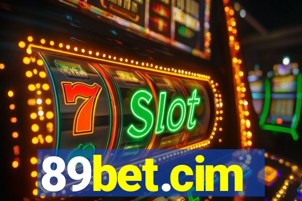 89bet.cim
