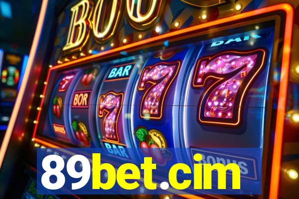 89bet.cim