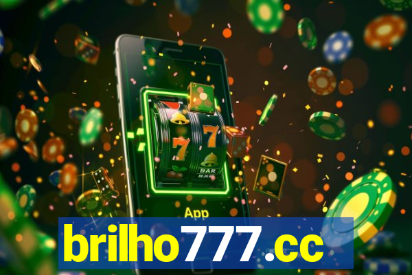 brilho777.cc