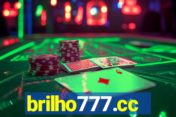 brilho777.cc