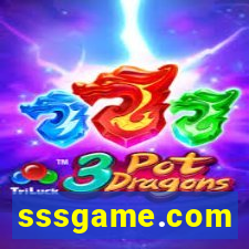sssgame.com