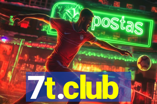 7t.club