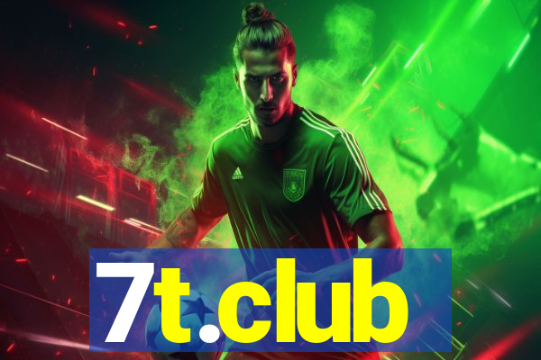 7t.club