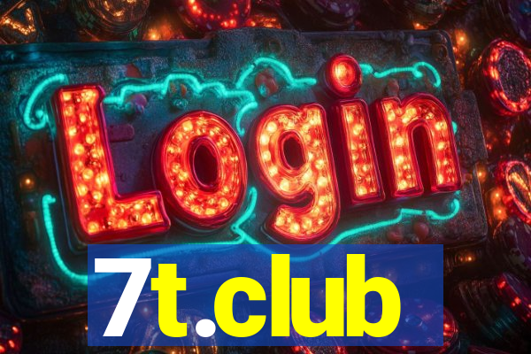 7t.club