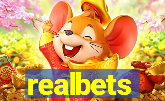 realbets