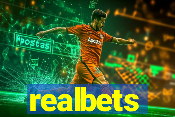 realbets