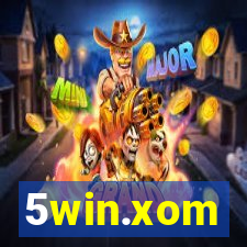 5win.xom