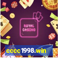 cccc1998.win