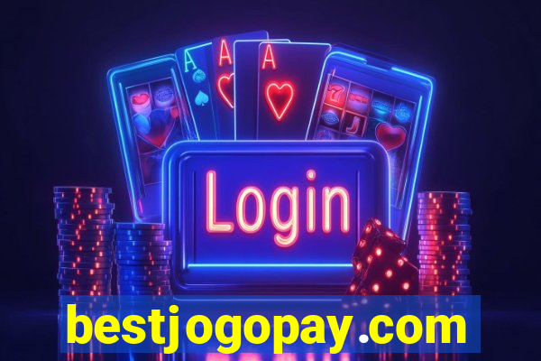 bestjogopay.com