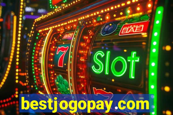bestjogopay.com