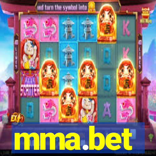 mma.bet