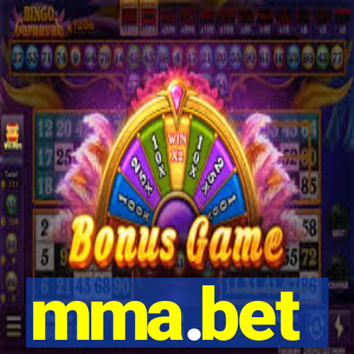 mma.bet