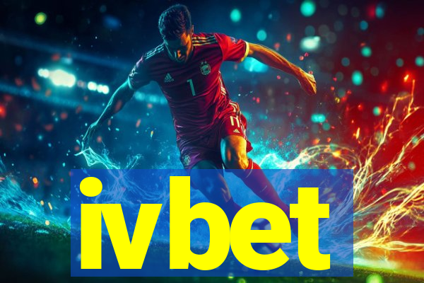 ivbet