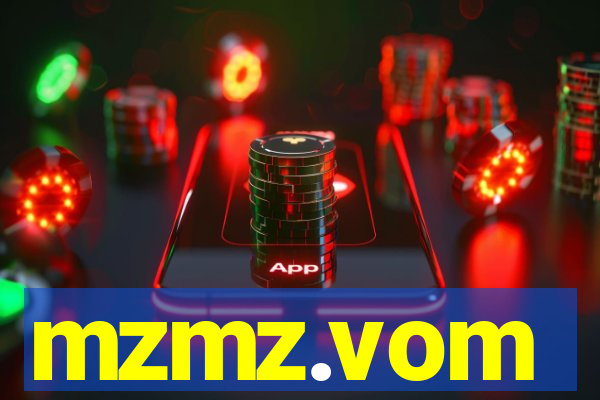 mzmz.vom