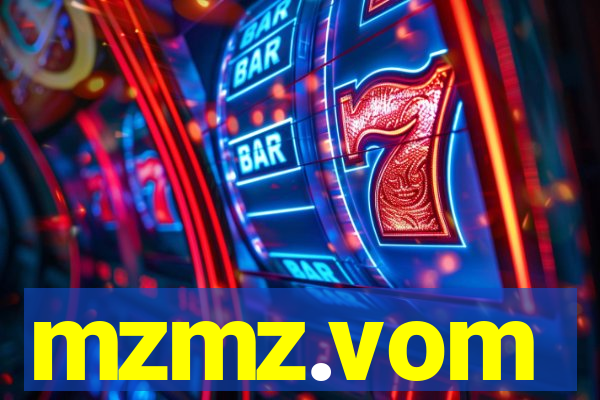 mzmz.vom