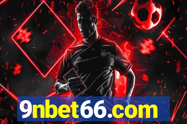 9nbet66.com