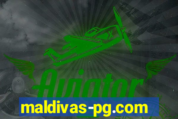 maldivas-pg.com