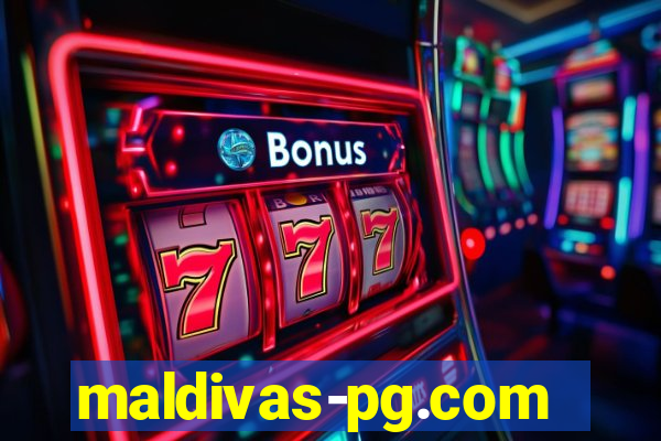 maldivas-pg.com