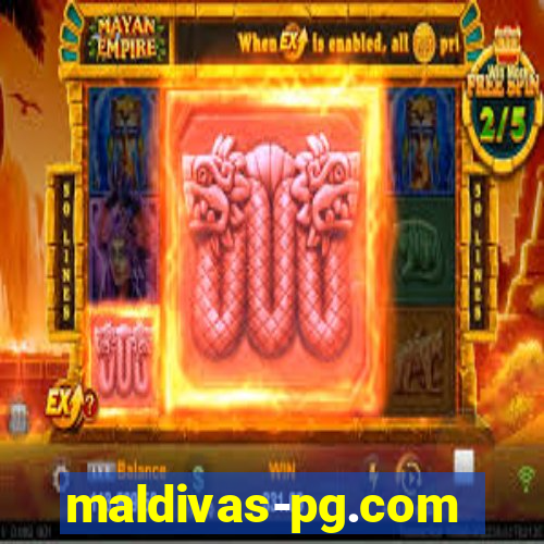 maldivas-pg.com