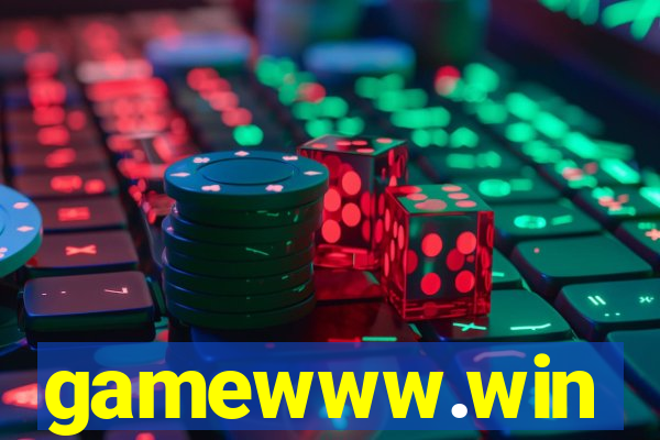 gamewww.win