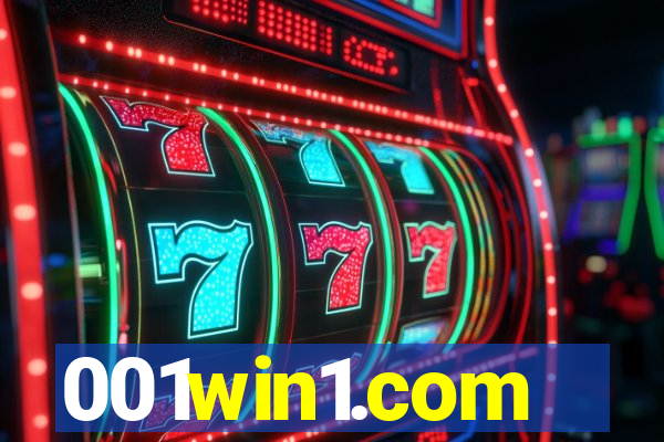 001win1.com