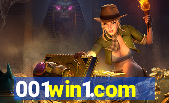 001win1.com
